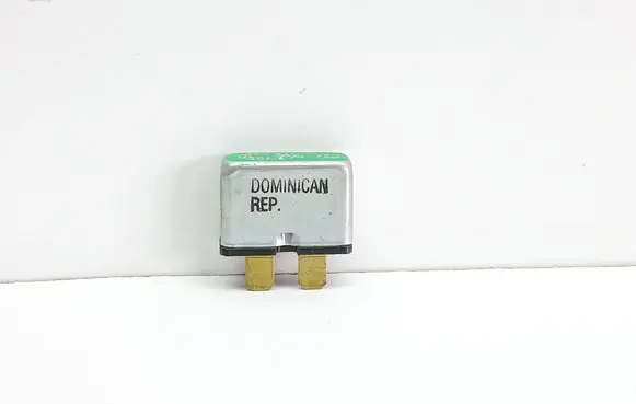 Audi A4 S4 B5 8D Other relay 443937105A