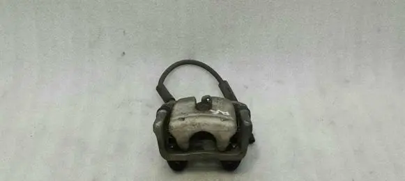 Mercedes-Benz GLA W156 Rear brake caliper A0004232481