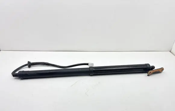 Toyota RAV 4 (XA50) Tailgate/trunk strut/damper 6892042020 9062740409