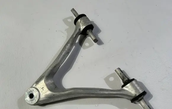 Chevrolet Corvette C5 Front upper control arm/wishbone 89983453