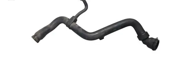 Audi A4 S4 B5 8D Engine coolant pipe/hose 8D0121101J