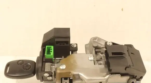 Honda Civic Ignition lock 39730SMGG010M1