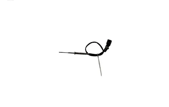 BMW X3 G01 Exhaust gas temperature sensor 7804177