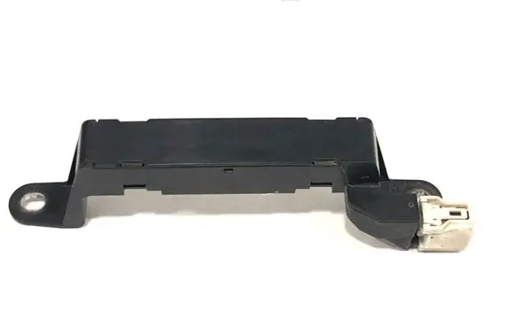 Toyota Verso Keyless (KESSY) go control unit/module 8999730070