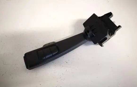 Indicator stalk