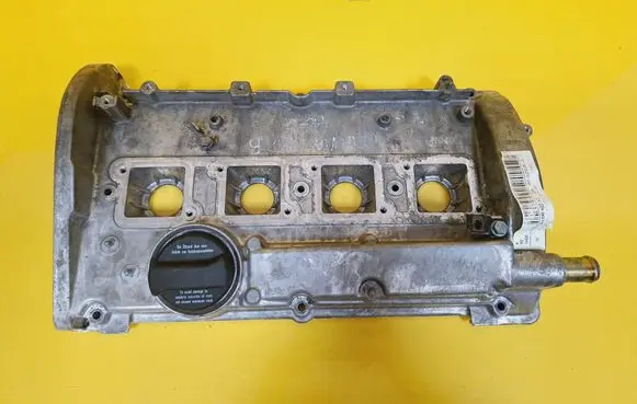 Audi A3 S3 8L Rocker cam cover 06A103469B