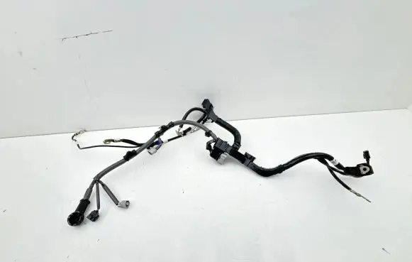 Subaru Outback (BT) Wires (generator/alternator) 81601AN01A
