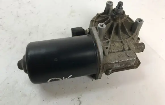 BMW 5 E39 Wiper motor 8360603 2316B 404202