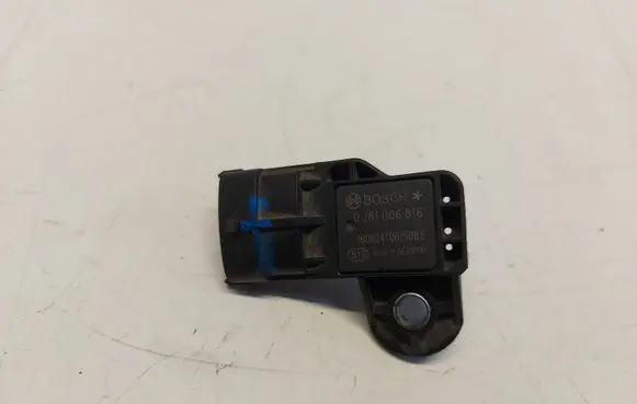 Honda CR-V Air pressure sensor 0281006816