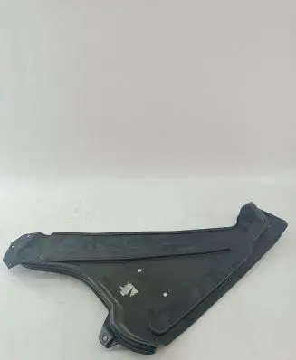 Pickup box liner