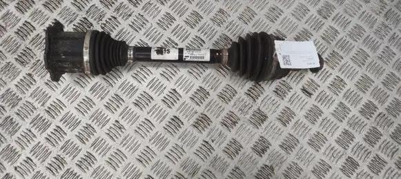 Porsche Macan (95B) Front driveshaft 95B407271G