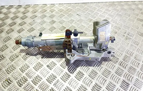 Mercedes-Benz A W169 Steering wheel axle A1694602216 1695452932 169462001G