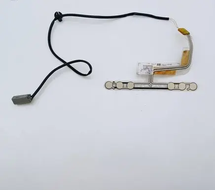 Ford Galaxy Seat heating element 5M5114C288AA