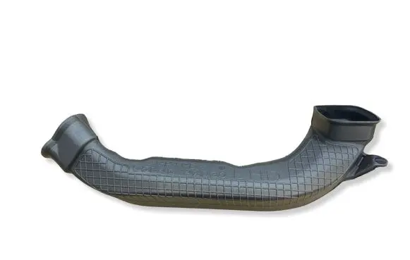 Toyota bZ4X Other air conditioning (A/C) parts 5584642030