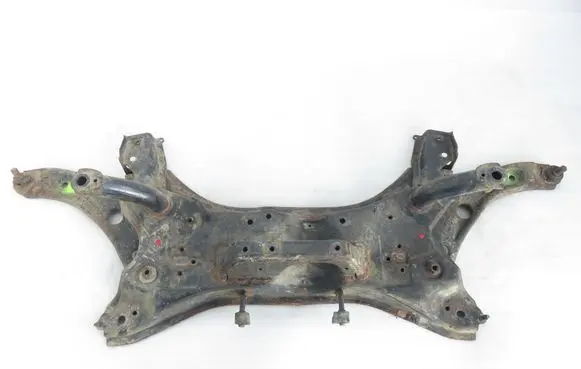 Opel Agila B Front subframe 