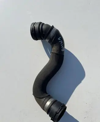 BMW 1 E81 E87 Engine coolant pipe/hose