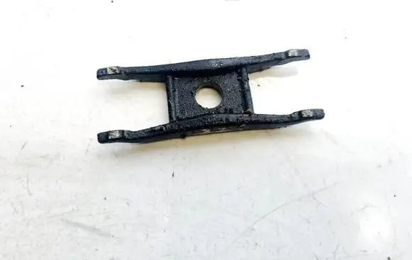 Mazda 5 Fuel Injector clamp holder