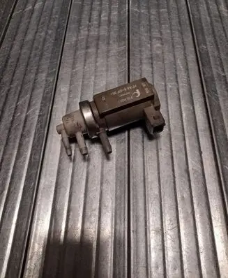 Audi A6 S6 C5 4B Turbo solenoid valve 059906627A 72190321