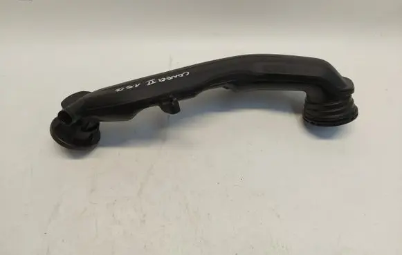 Ford Transit - Tourneo Connect Intercooler hose/pipe 05E145674G-JLK01