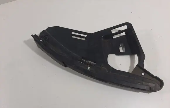 Volvo XC60 Headlight/headlamp mounting bracket 30763434