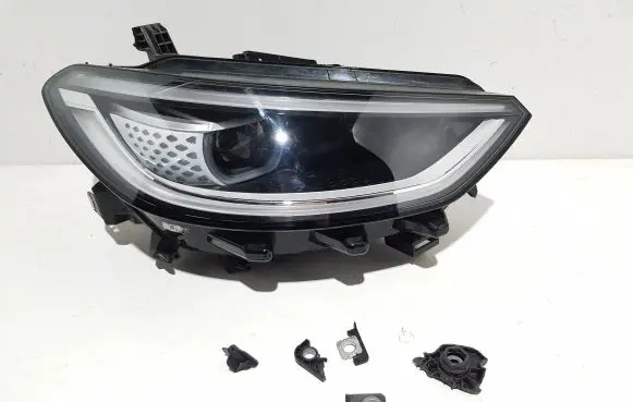 Volkswagen ID.3 Headlight/headlamp 10B941036A