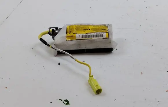 Nissan Note (E12) Seat airbag DLE5000