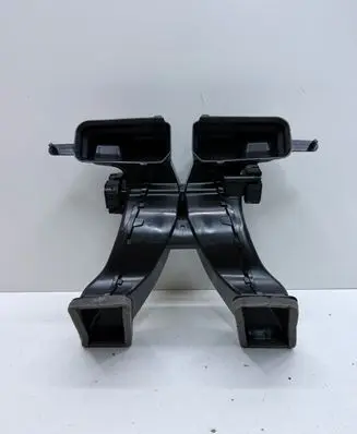Porsche Cayenne (9Y0 9Y3) Other interior part 9Y0819723