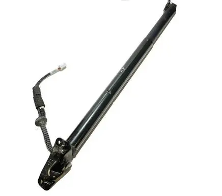 Subaru Outback (BT) Tailgate/trunk strut/damper 63320AN01C 00018689