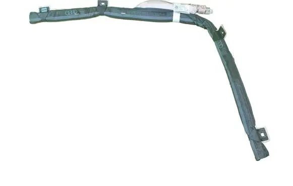 Audi A1 Roof airbag 8X3880741A