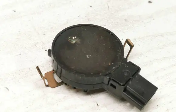 Volvo XC60 Rain sensor 31376464