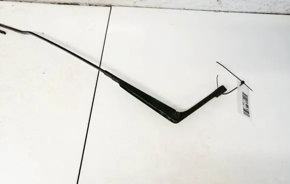 Audi A4 S4 B5 8D Front wiper blade arm 8d1955408a
