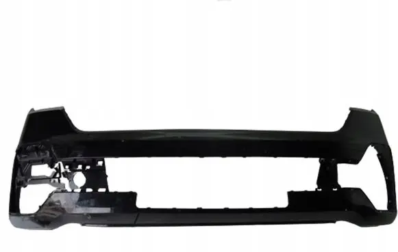 Volkswagen Multivan T6 Front bumper 7LA807221A