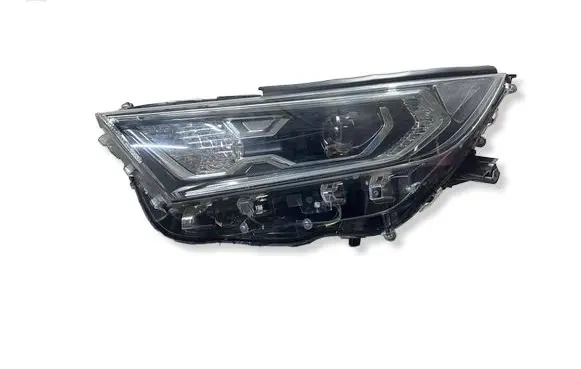 Toyota RAV 4 (XA50) Headlight/headlamp 8990842060
