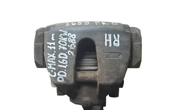 Ford C-MAX II Front brake caliper 