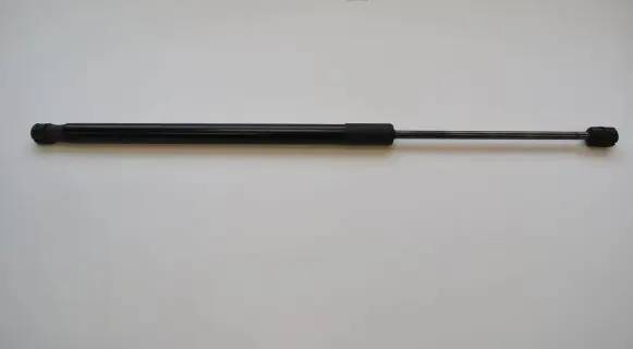 Ford Focus Tailgate/trunk strut/damper BM51N406A10AC