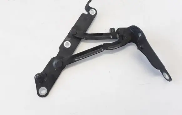 Volvo S80 Tailgate/trunk/boot hinge 30799275