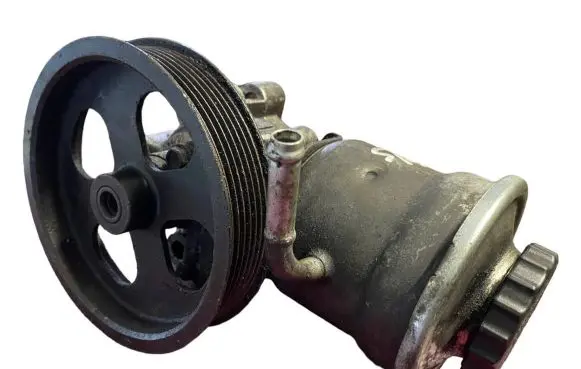 Toyota Avensis T250 Power steering pump 12180 SP85106