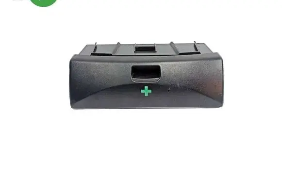 BMW 3 E92 E93 First aid kit 52108267538 8267538