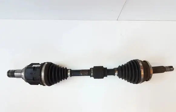 Lexus CT 200H Front driveshaft 4342047030