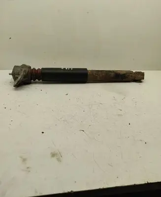 Seat Altea Rear shock absorber/damper 1K0511353
