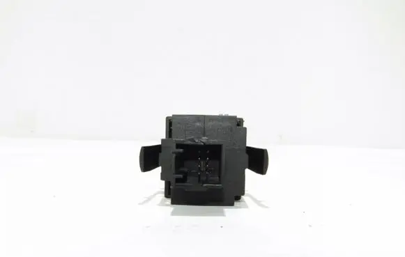 Volkswagen Jetta VI Headlight level height control switch 5C6941333