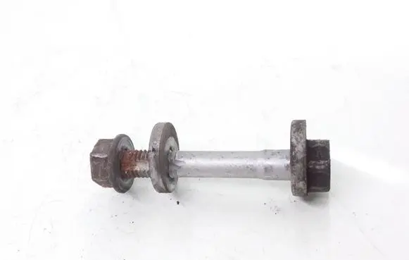 BMW 5 E60 E61 Rear suspension camber bolt 