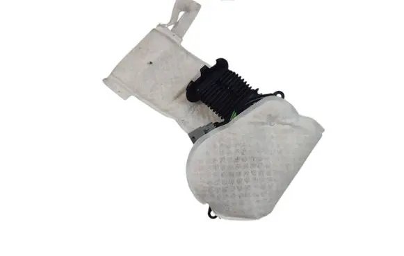Ford Edge II Seat fan/blower GU5A96600D42 GU5A96600D42CA 12015986A