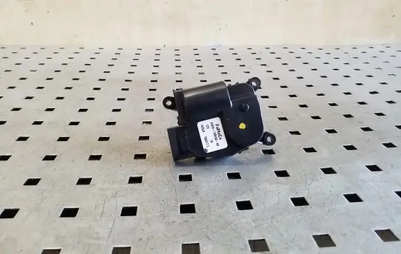 Ford Transit Air flap motor/actuator AV6N19B634AA