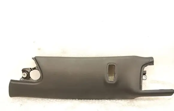 Porsche 911 991 Other sill/pillar trim element 99155505909
