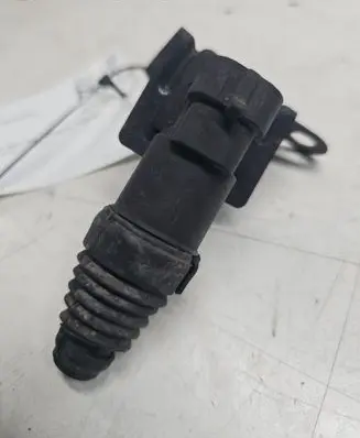 Opel Vectra C Bonnet alarm switch sensor 90355463