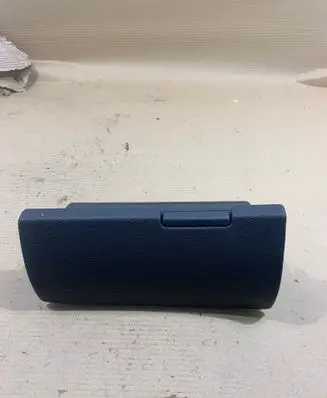 Skoda Fabia Mk2 (5J) Glove box 5J1857096