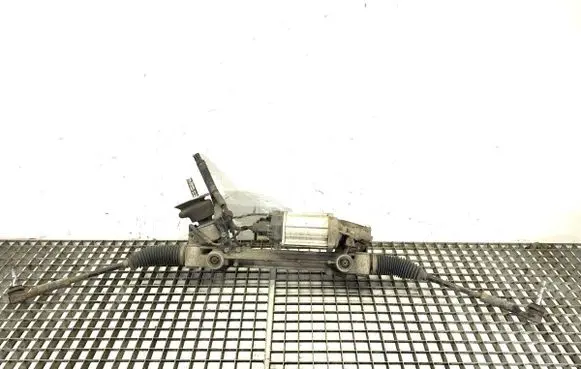 Chevrolet Orlando Steering rack 7817974104F