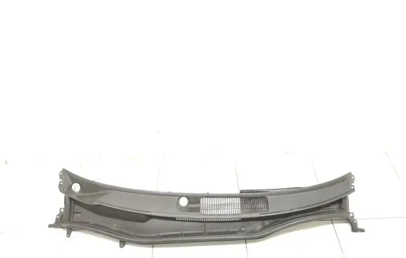 Lexus IS 220D-250-350 Wiper trim 45620110780 45620110790 5570853040
