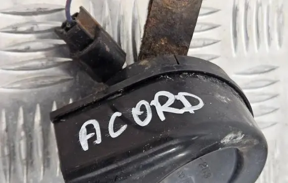 Honda Accord Horn signal UCH253 C358943